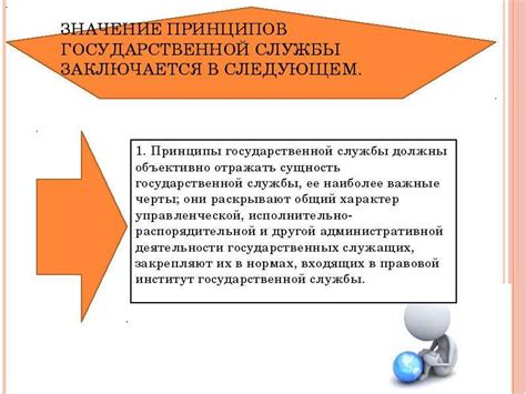 Описание работы функции выбора и ее принципы функционирования