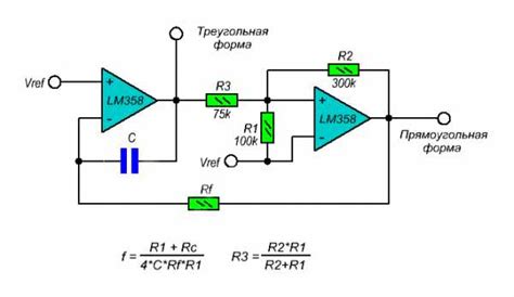 Описание роли и применения редстоунового компаратора