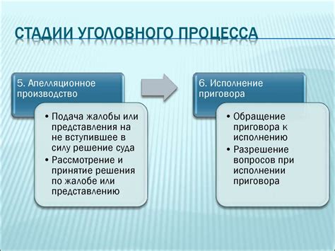 Определение, принцип действия и основные функции