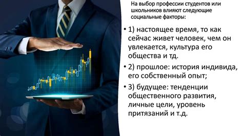 Определение актуальности темы презентации: важность выбора проблемы