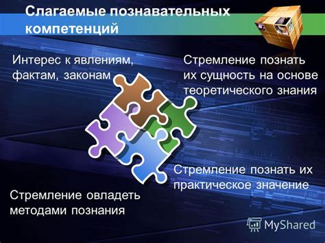 Определение данных ИП: их сущность и практическое значение