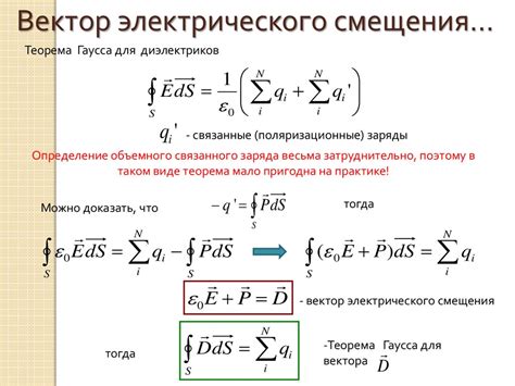 Определение наилучшего значения для смещения Z в Marlin: практический подход