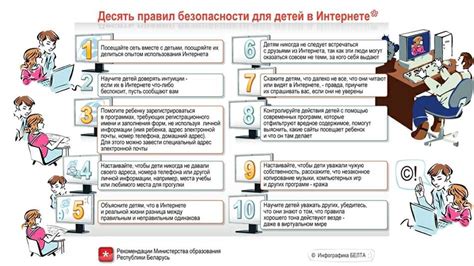 Определение необходимости использования усилителя сигнала: важные аспекты