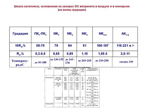 Определение оптимальной степени зрелости фруктов перед процессом сушки