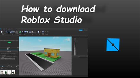 Определение размеров областей срабатывания в Roblox Studio