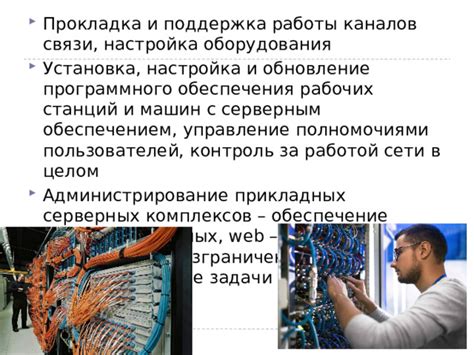 Определение типа изнуренного носителя данных и установка его связи с аппаратным обеспечением