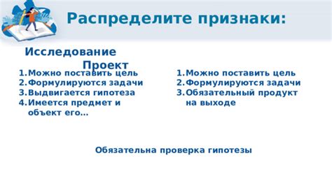 Определите важные задачи и эффективно распределите время