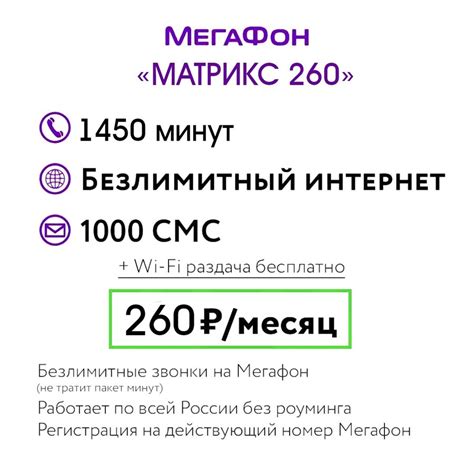 Определите ваш контактный номер на Мегафон приказом