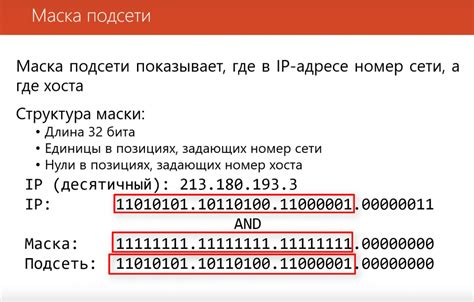 Определите IP-адрес противника в CS: подробная инструкция с командами