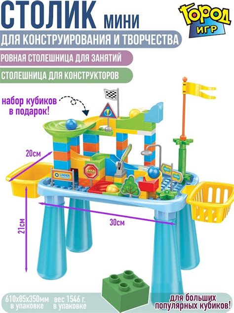 Оптимальные материалы для конструирования уютных жилищ для малышей