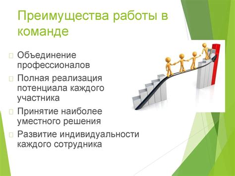 Оптимальный уровень запасов – важнейший фактор успешного управления ресурсами