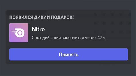 Оптимизация звука в Discord: эффективные способы повышения звукового качества