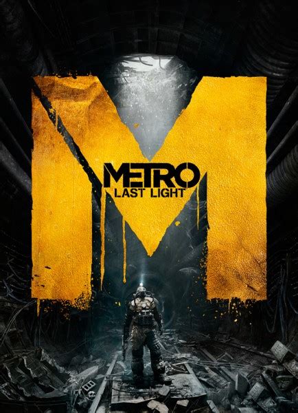 Оптимизация игры Metro: Last Light для низкопроизводительных ПК: полезные настройки