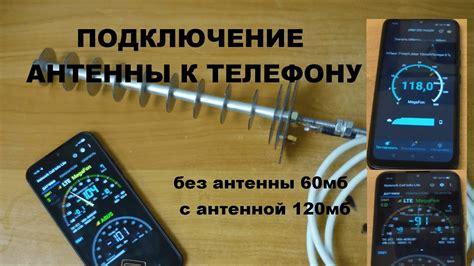 Оптимизация местоположения антенны навигационной системы на мобильном устройстве