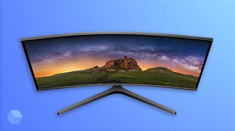 Оптимизация монитора Samsung для плавной игры с частотой обновления 144 Гц