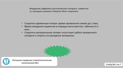 Оптимизация процесса получения качественных ооцитов: рекомендации на практике