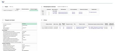 Оптимизация работы грибной фермы: секреты повышения эффективности