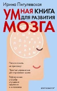 Оптимизация системы выхлопа: простые и эффективные способы улучшения работы мотоцикла