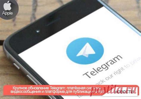 Организация принятия платежей с использованием Stripe в мессенджере Telegram