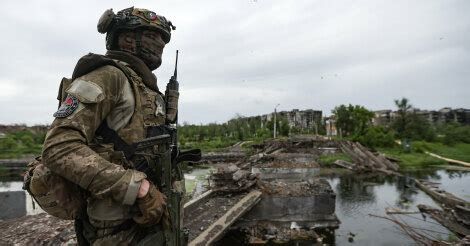 Основание города Никополя: стратегическое значение и военный аспект