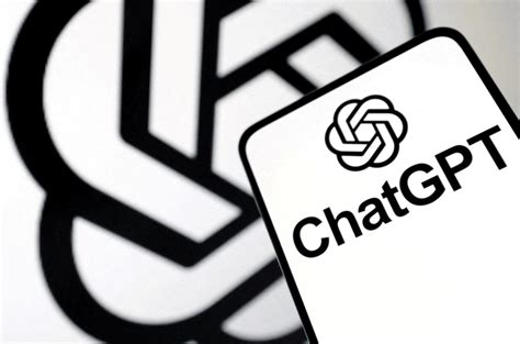 Основные возможности и функции Chat GPT на мобильных устройствах