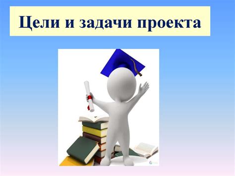 Основные задачи и цели изучения теста в дисциплине "Окружающий мир"