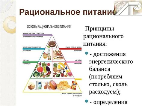 Основные компоненты здорового и сбалансированного рациона кролика