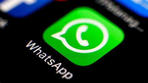 Основные методы взлома учетной записи в мессенджере WhatsApp