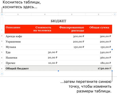 Основные методы изменения размера экрана на iPad: варианты для удобного использования 