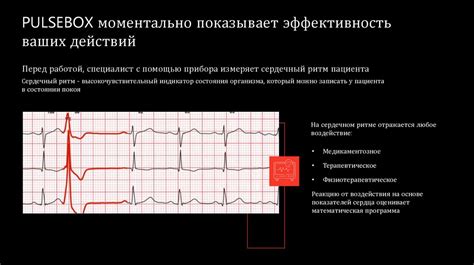 Основные методы измерения сердечного ритма и его нормативные значения