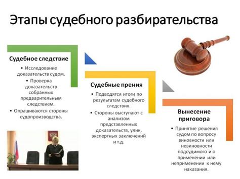 Основные нюансы и рекомендации по использованию колонки JBL