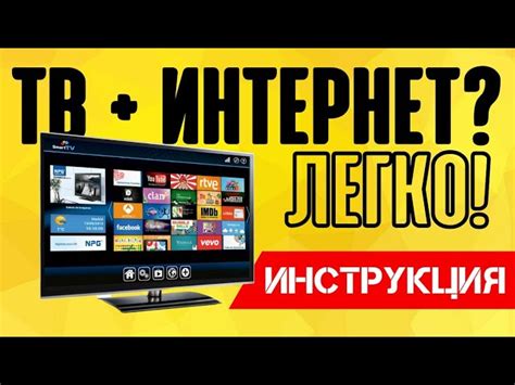 Основные понятии: Алиса колонка и Wi-Fi роутер