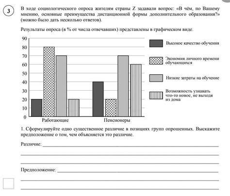 Основные преимущества связывания формы с хранилищем настроек