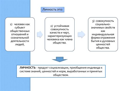 Основные признаки и значение при опознавании преступника в ряде закона