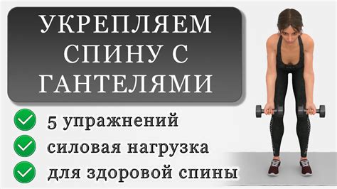 Основные признаки формирования опухоли на верхней части спины у представительниц прекрасного пола