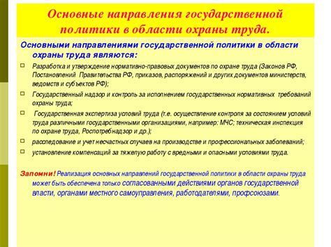 Основные принципы дерматологии: успешная работа в области здоровья кожи