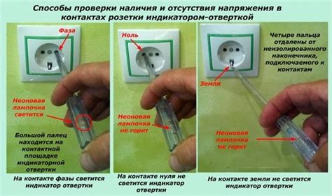 Основные принципы и область применения шприца для нанесения солидола