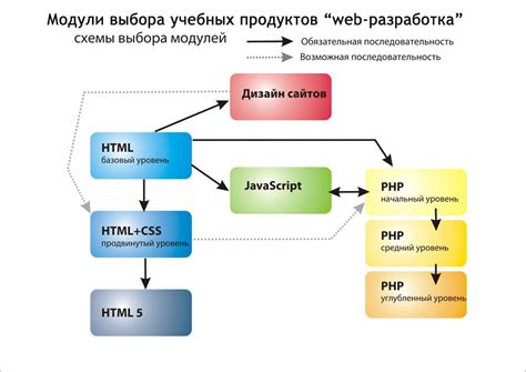 Основные принципы и функции цифры 1 в практике программирования