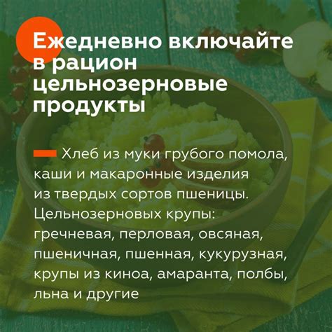 Основные принципы правильного форматирования цитат