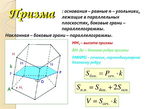 Основные принципы работы с многогранниками в программе для создания трехмерной графики