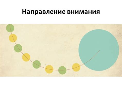 Основные принципы создания гармоничной музыки в жанре хиби