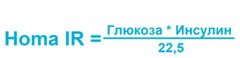 Основные принципы успешной сдачи и эффективного использования индекса НОМА