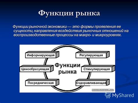 Основные принципы функционирования антиминотавра в Сияющая Надежда