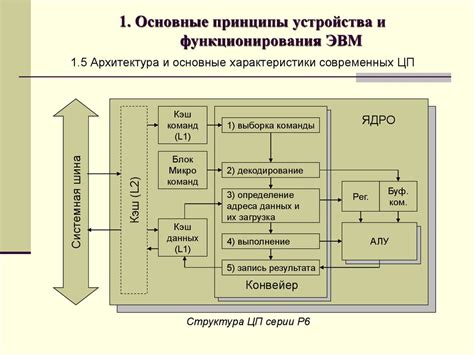 Основные принципы функционирования механизмов талька