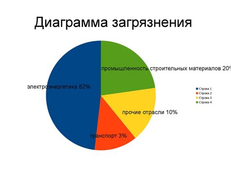 Основные причины низкочастотного гудения и его воздействие на звуковую обстановку