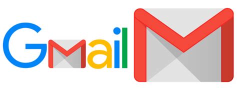 Основные различия между электронными почтовыми сервисами Gmail и mail.ru