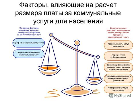 Основные факторы, влияющие на выбор размера крепежного дюбеля