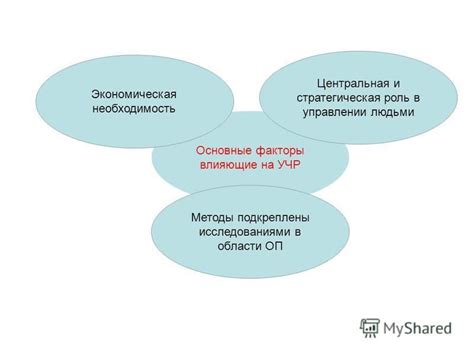 Основные факторы, влияющие на необходимость отключения аккумулятора в портативном компьютере