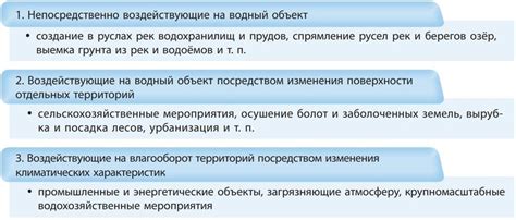 Основные факторы, воздействующие на пересушивание оперения домашних уток