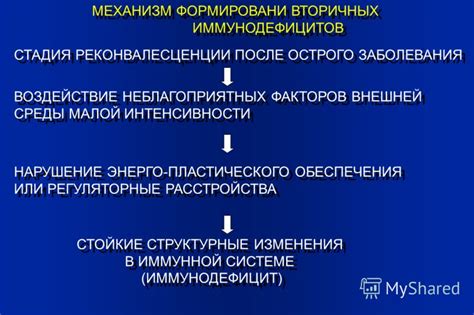 Основные факторы, способствующие развитию паралича голосовых струн и гортани